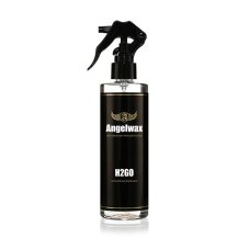 Angelwax H2GO - Hydrofobní ochrana oken (250 ml)