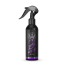 Bad Boys EZ Wiper - Tekuté stěrače (200 ml)