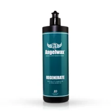 Angelwax REGENERATE Medium Cut - Středně hrubá leštící pasta