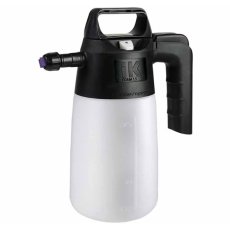 iK FOAM 1.5 Professional Sprayer - Ruční tlakový napěnovač (750 ml)