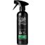 Auto Finesse Panel Wipe - Čistič a odmašťovač povrchu (500 ml)