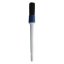 Bilt Hamber Wheel Brush - Štětec pro čištění kol (25 mm)