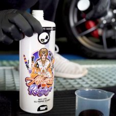 Nuke Guys ALLZWECKREINIGER - Univerzální čistič APC (1000 ml)