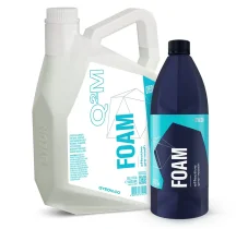 Gyeon Q²M Foam - Aktivní pěna (alkalická)