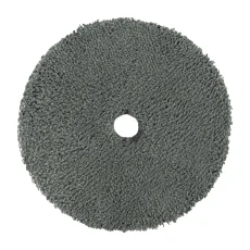 Ewocar FiberCut - Mikrovláknový leštící kotouč (85/75 mm)