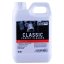 ValetPRO Classic Carpet Cleaner - Čistič potahů a koberců (5000 ml)