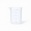 Measuring Cup - Odměrka (100 ml)