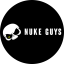 Nuke Guys Interior Box Lite - Menší sada na interiér v boxu