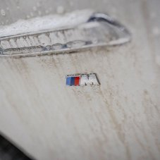 Bad Boys Traffic Film Remover - Koncentrovaný přípravek pro předmytí (500 ml)