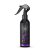 Bad Boys EZ Wiper - Tekuté stěrače (200 ml)