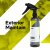 CARPRO Elixir – Keramický quick detailer (500 ml)