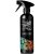 Auto Finesse Rag Top Hood Cleaner - Čistič střech kabrioletů (500 ml)