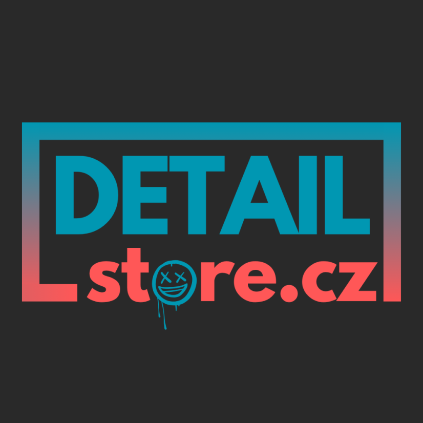 Foam Lance X - Napěňovač na tlakové myčky (Parkside)