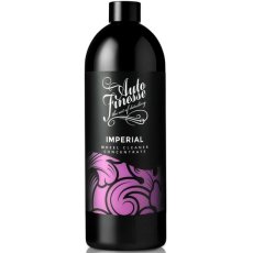 Auto Finesse Imperial Wheel Cleaner - Koncentrovaný čistič kol (1000 ml)