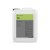 Koch Chemie Green Star - Univerzální čistič (5 L)