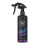 Bad Boys Plastic Cleaner - Čistič plastových dílů (500 ml)
