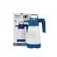 iK ALK PRO 2 Professional Sprayer - Ruční tlakový postřikovač (1500 ml)
