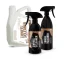 Gyeon Q²M Iron WheelCleaner REDEFINED - Čistič kol s odstraněním polétavé rzi