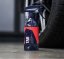 Gyeon Q²M Tar REDEFINED - Odstraňovač asfaltu a lepidel - Objem:: 500 ml