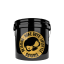 NUKE GUYS Explicit Gold Bucket - Detailingový kbelík - Objem:: 20 l