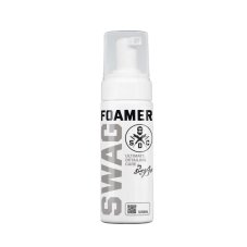 SWAG Foamer - Napěňovací láhev (150 ml)