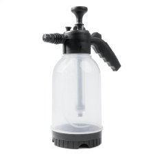 Amio Foam Sprayer - Ruční tlakový postřikovač / napěňovač (2 L)