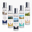 SCENTWAY IMAO SPRAY - Fakticky luxusní parfém do auta!