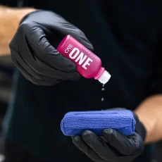 Gyeon Q² One EVO LightBox - Keramická ochrana laku (až 24M)