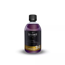 Deturner Sour Shampoo & Foam - Kyselý autošampon a aktivní pěna (500 ml)