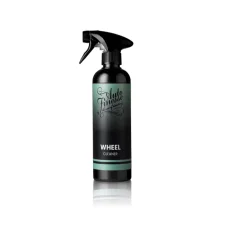 Auto Finesse Essentials Wheel Cleaner - pH neutrální čistič kol (500 ml)