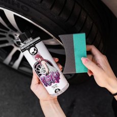 Nuke Guys REIFENGEL - Impregnace na pneumatiky (500 ml)