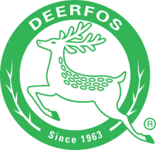 DEERFOS Brusné papíry P240-P3000 (50 mm)