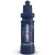 Gyeon Q2M Compound+ REDEFINED - Brusná leštící pasta (120 ml)