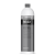 Koch Chemie Hydro Foam Sealant S0.03 - Hydrofobní ochrana laku (1000 ml)