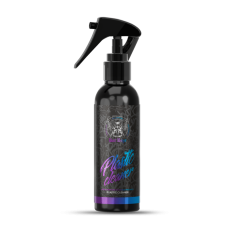 Bad Boys Plastic Cleaner - Čistič plastových dílů (150 ml)