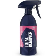 Gyeon Q2M TotalRemover - Odstraňovač sealantů (500 ml)