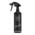 Bad Boys Descaler - Odstraňovač vodních skvrn (500 ml)
