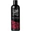 Auto Finesse Tripple - Leštěnka s příměsí pravé karnauby (500 ml)