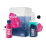 Gyeon Q2 ONE EVO - Keramická ochrana laku (až 24M) - Objem:: 50 ml