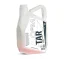 Gyeon Q²M Tar REDEFINED - Odstraňovač asfaltu a lepidel - Objem:: 500 ml