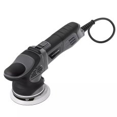 ChemicalWorkz DA9 PRO - Orbitální leštička s výkmitem 9mm