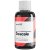 CARPRO Descale - Kyselý autošampon (50 ml)
