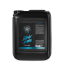 Bad Boys velké balení - INTERIÉR (5 L) - DRUH:: Leather Cleaner - Čistič kůže