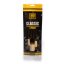 Work Stuff Detailing Brush Classic 3-pack - Sada detailingových štětců