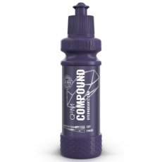Gyeon Q2M Compound - Hrubá leštící pasta vhodná pro 1-krok (120 ml)