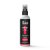 Fictech Sprint - Detailer s karnaubským voskem do kapsy (100 ml)