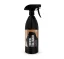 Gyeon Q²M Iron WheelCleaner REDEFINED - Čistič kol s odstraněním polétavé rzi