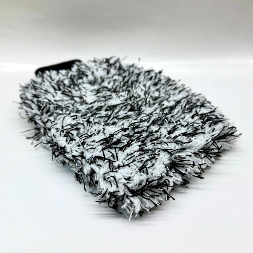 DS OEM Washing Glove - Mycí rukavice