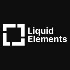 Liquid Elements