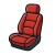 ALCANTARA